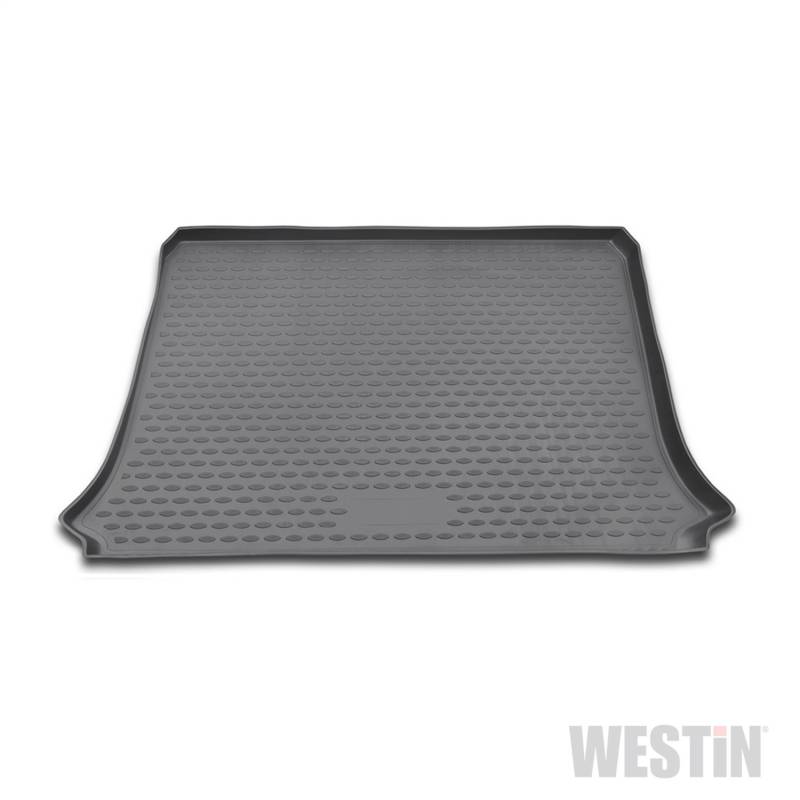 Westin - Westin 74-15-11004 Profile Cargo Liner Honda Element 2003-2011