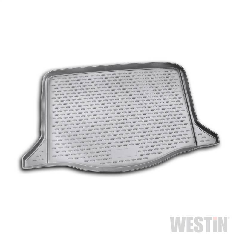 Westin - Westin 74-15-11010 Profile Cargo Liner Honda Fit 2009-2013