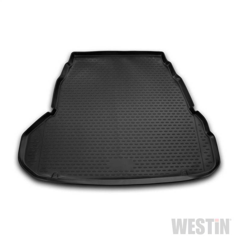 Westin - Westin 74-17-11038 Profile Cargo Liner Hyundai Azera 2012-2017