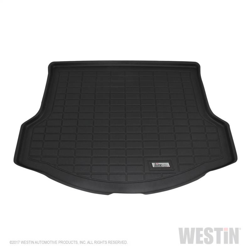 Westin - Westin 72-117098 Sure Fit Cargo Liner Toyota RAV4 2013-2018