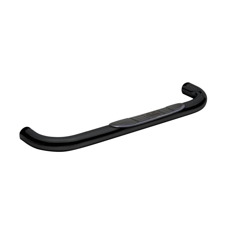 Westin - Westin 25-2105 Signature 3 Nerf Step Bars Ford/Mazda Ranger/Ranger 'Edge' Reg Cab/B-Series Pickup Reg Cab 1998-2011