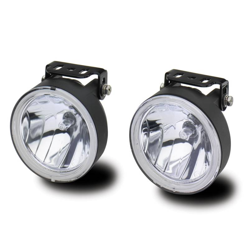 Westin - Westin 09-0105 Driving Lights