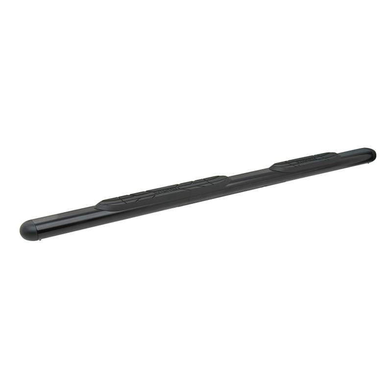 Westin - Westin 22-5025 Premier 4 Oval Nerf Step Bars