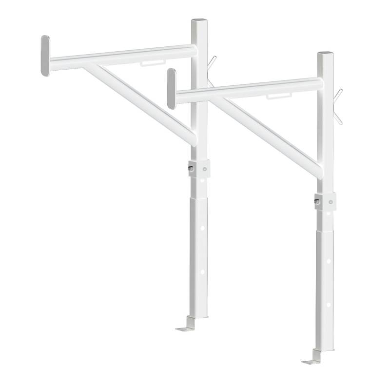 Westin - Westin 57-9013 HD Ladder Rack