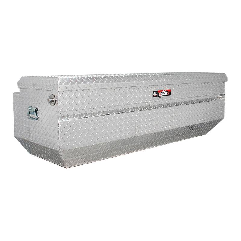Westin - Brute 80-RB664 Brute Chest Box