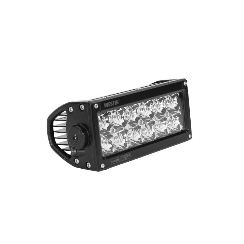 Westin - Westin 09-12230-12S Performance2X LED Light Bar
