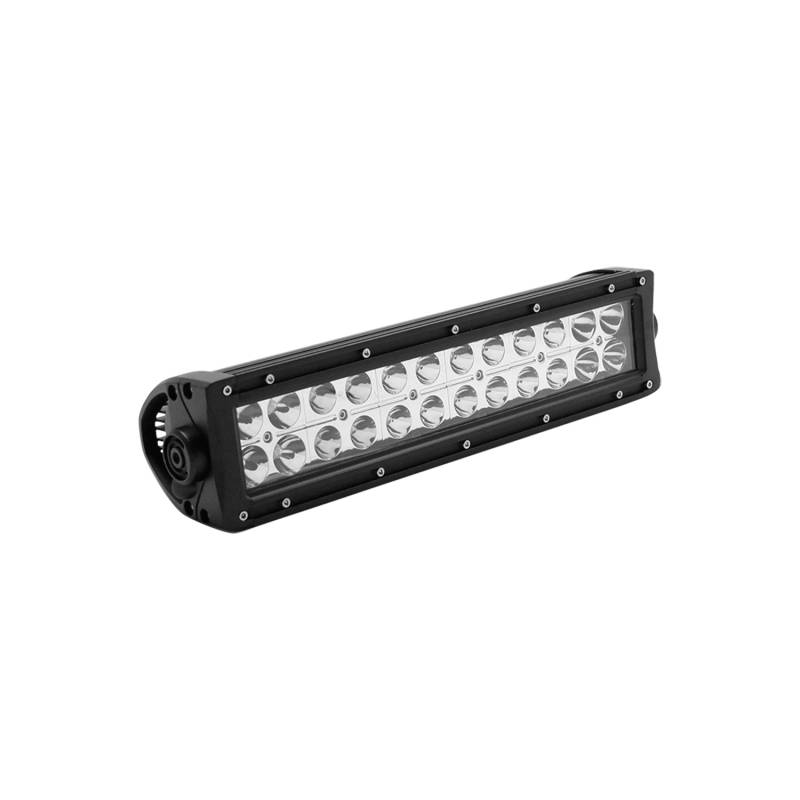Westin - Westin 09-13212C EF2 LED Light Bar