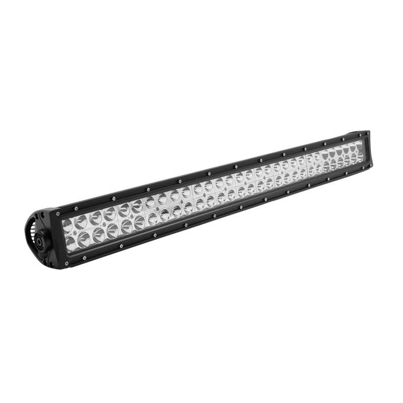 Westin - Westin 09-13230C EF2 LED Light Bar