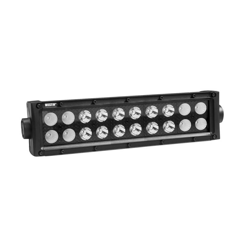 Westin - Westin 09-12212-20C B-FORCE LED Light Bar