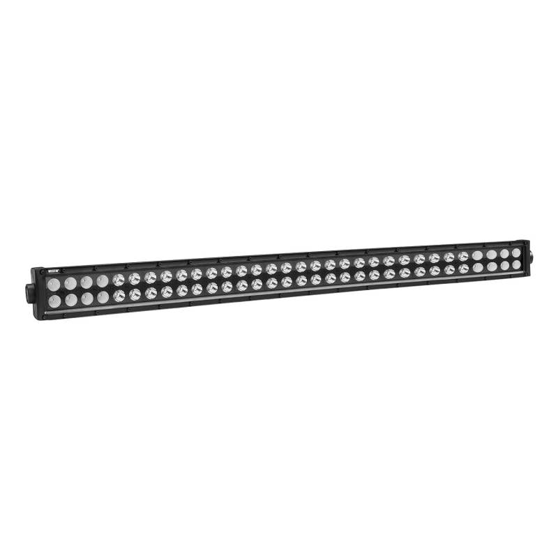 Westin - Westin 09-12212-60C B-FORCE LED Light Bar