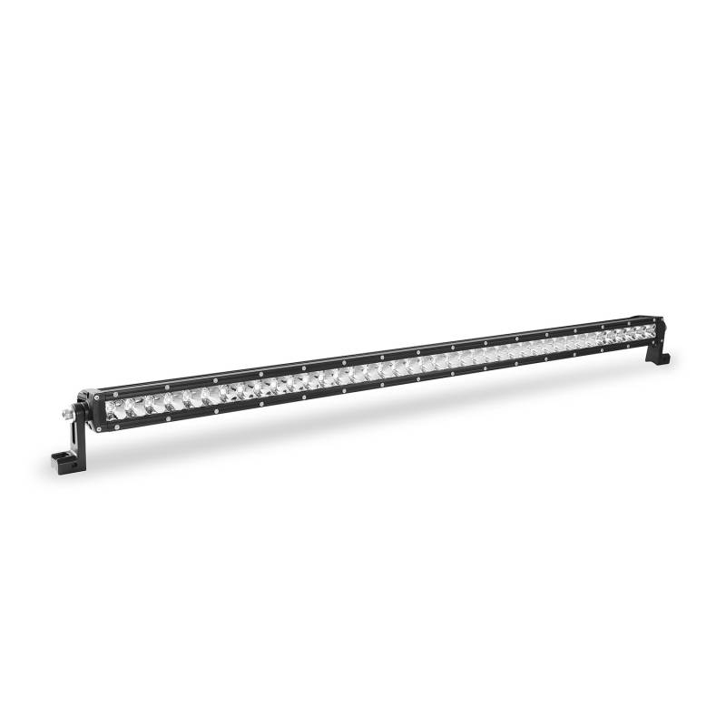 Westin - Westin 09-12270-40S Xtreme LED Light Bar