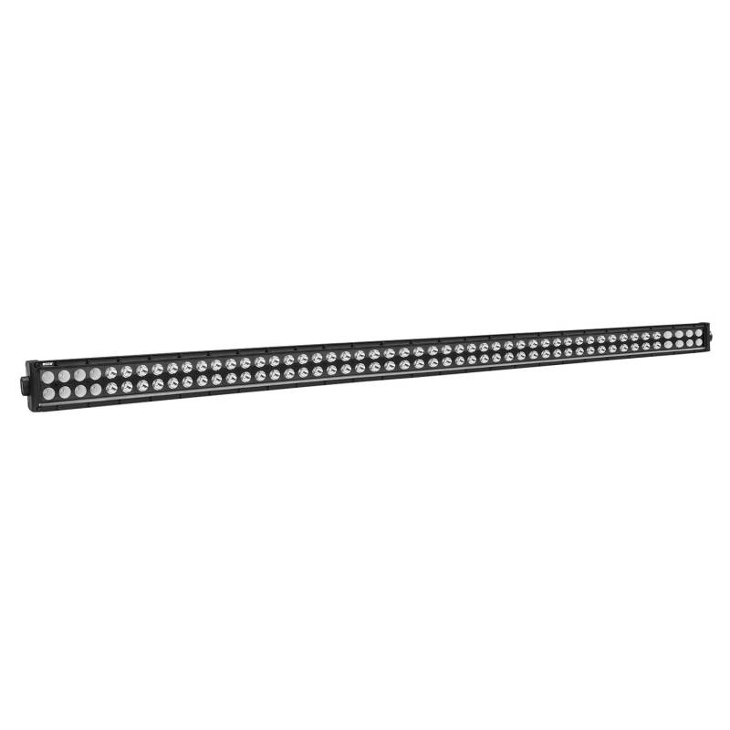 Westin - Westin 09-12212-100C B-FORCE LED Light Bar