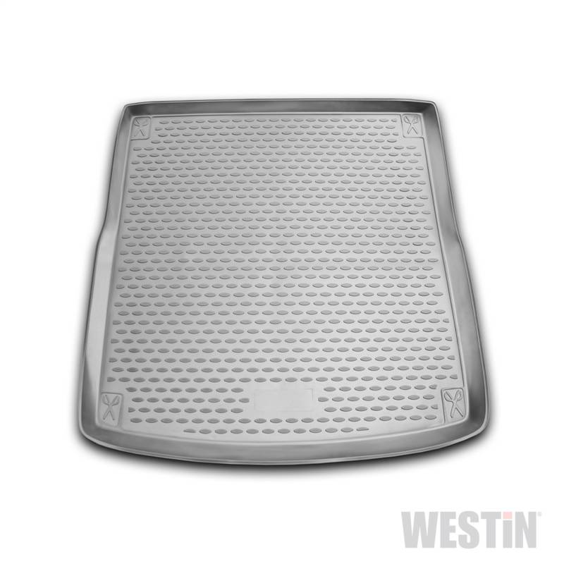 Westin - Westin 74-02-11009 Profile Cargo Liner Audi allroad 2008-2015
