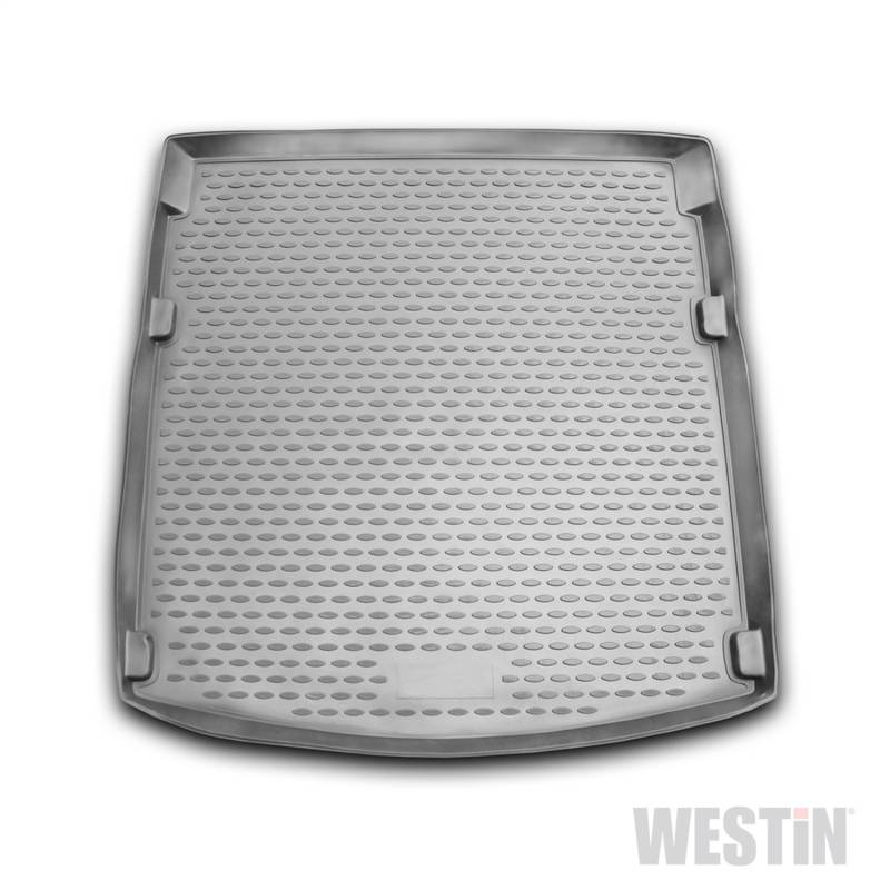 Westin - Westin 74-02-11011 Profile Cargo Liner Audi A5 Coupe 2008-2017