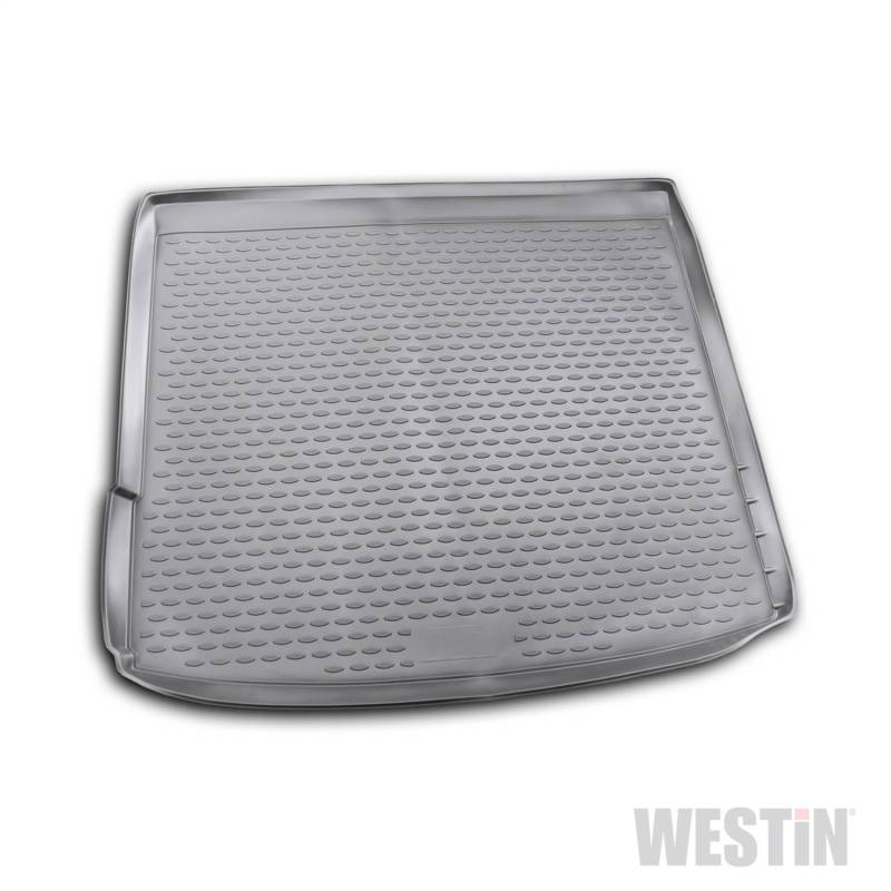 Westin - Westin 74-03-11013 Profile Cargo Liner BMW X6 2008-2019