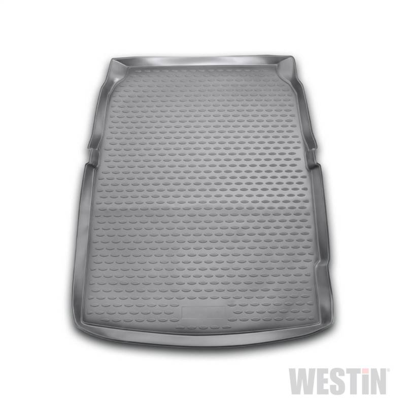Westin - Westin 74-03-11016 Profile Cargo Liner BMW 5 Series 2011-2019