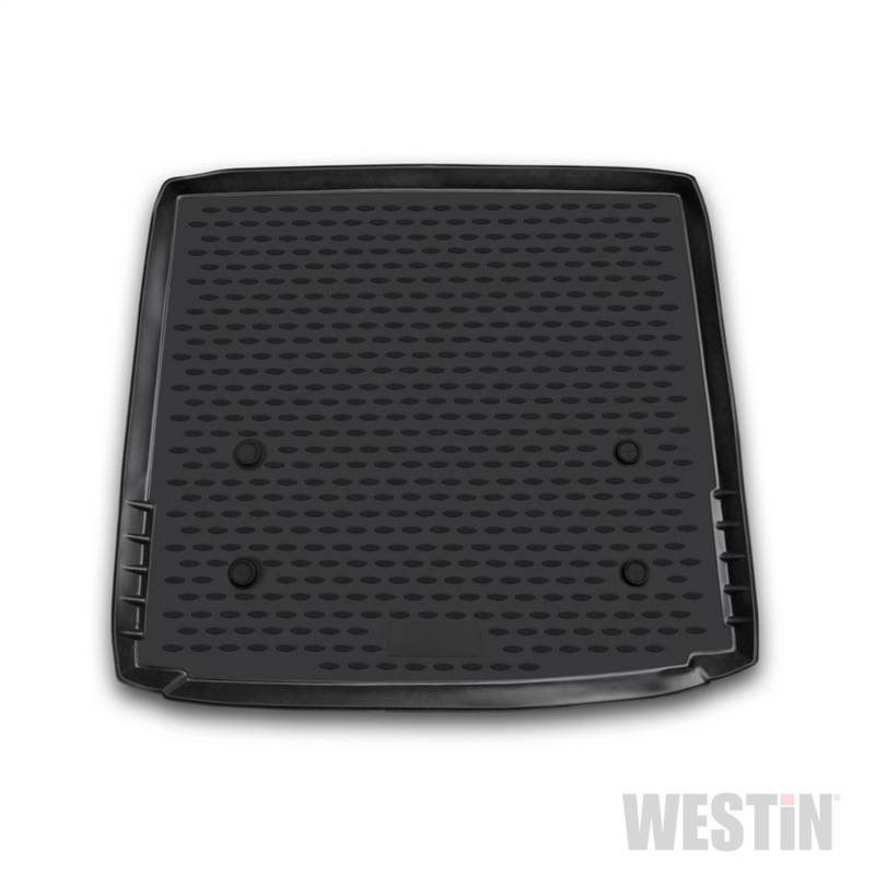 Westin - Westin 74-03-11021 Profile Cargo Liner BMW X1 Excludes S Drive 2012-2015