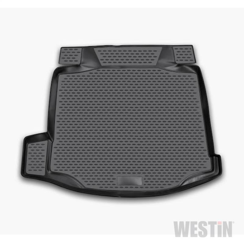 Westin - Westin 74-06-11021 Profile Cargo Liner Chevrolet Malibu 2013-2015