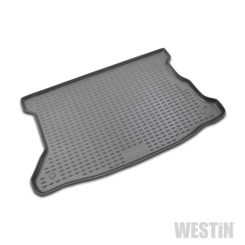 Westin - Westin 74-15-11002 Profile Cargo Liner Honda Fit 2001-2008
