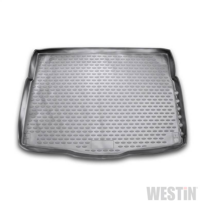 Westin - Westin 74-17-11042 Profile Cargo Liner Hyundai Elentra GT 2013-2017