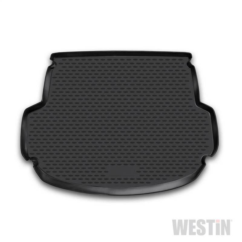 Westin - Westin 74-17-11048 Profile Cargo Liner Hyundai Santa Fe Sport 5 passenger 2013-2018
