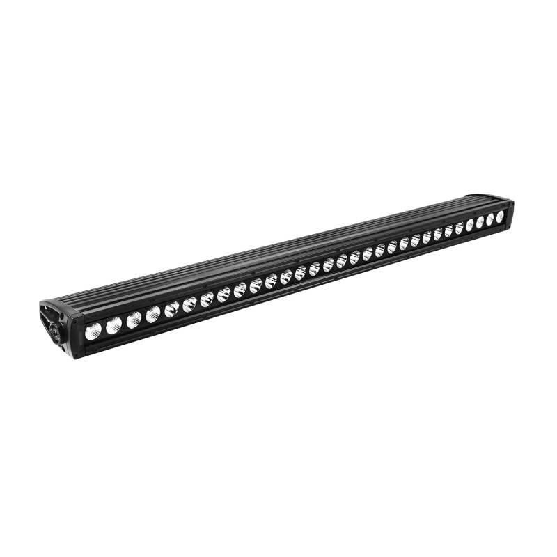 Westin - Westin 09-12211-30C B-FORCE Single Row LED