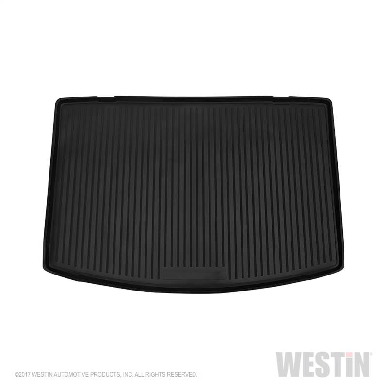 Westin - Westin 74-26-41029 Profile Cargo Liner Mazda CX-3 2015-2019