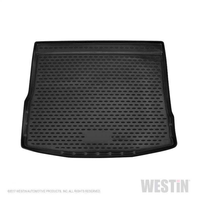 Westin - Westin 74-42-41017 Profile Cargo Liner Volkswagen Tiguan 2018-2020
