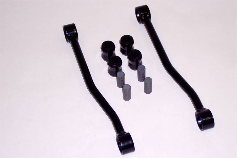 Hellwig - Hellwig 7973 Stock End Link Upgrade Kit