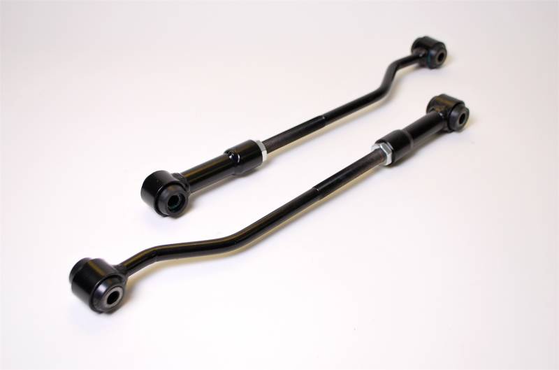 Hellwig - Hellwig 7977 Adjustable End Links