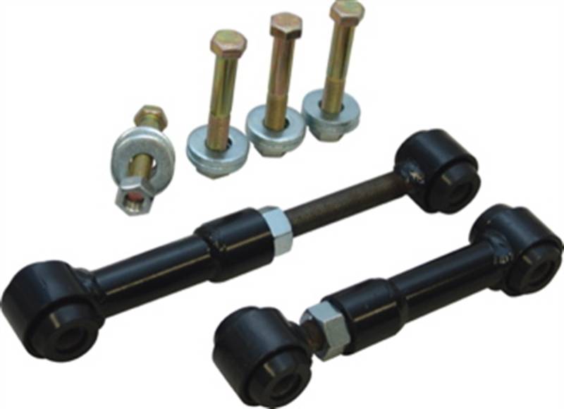 Hellwig - Hellwig 7963 Adjustable End Links