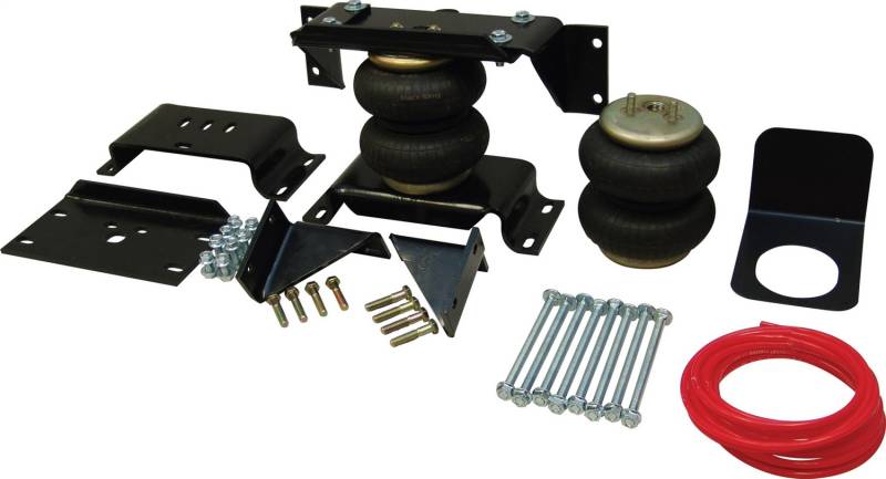 Hellwig - Hellwig 6400 Air Spring Kit