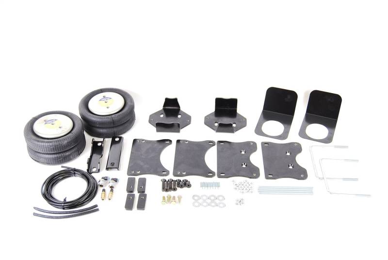 Hellwig - Hellwig 6116 Air Spring Kit