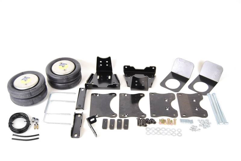 Hellwig - Hellwig 6117 Air Spring Kit