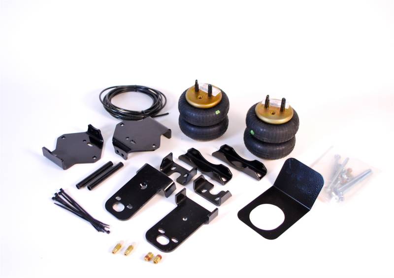 Hellwig - Hellwig 6150 Air Spring Kit