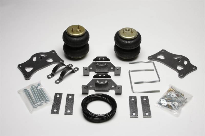Hellwig - Hellwig 6307 Air Spring Kit