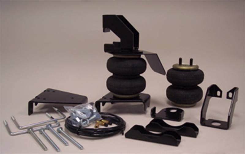 Hellwig - Hellwig 6107 Air Spring Kit
