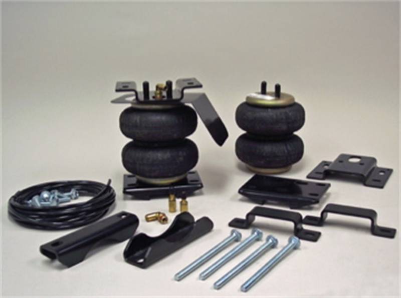 Hellwig - Hellwig 6210 Air Spring Kit