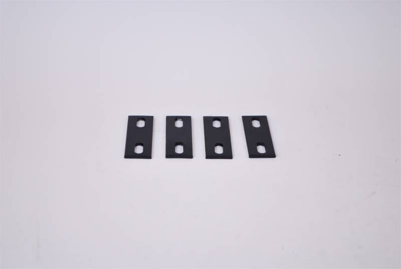 Hellwig - Hellwig 7799 Additional Install Kit