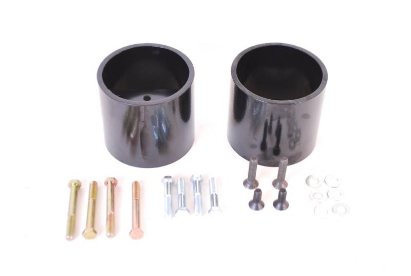 Hellwig - Hellwig 4830 Air Bag Spacer