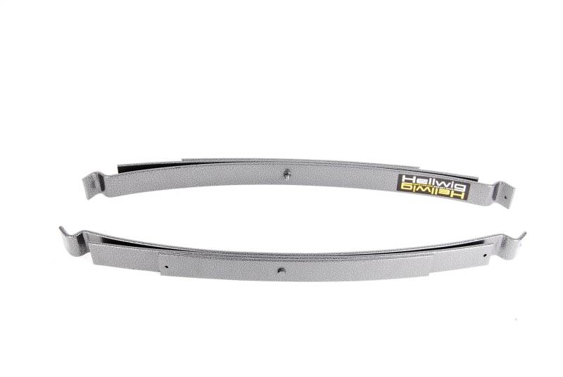 Hellwig - Hellwig 2510 LP-25 Leaf Kit