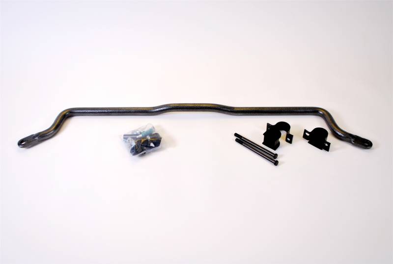 Hellwig - Hellwig 5713 Sway Bar