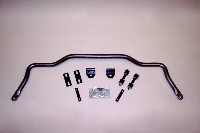 Hellwig - Hellwig 5722 Sway Bar