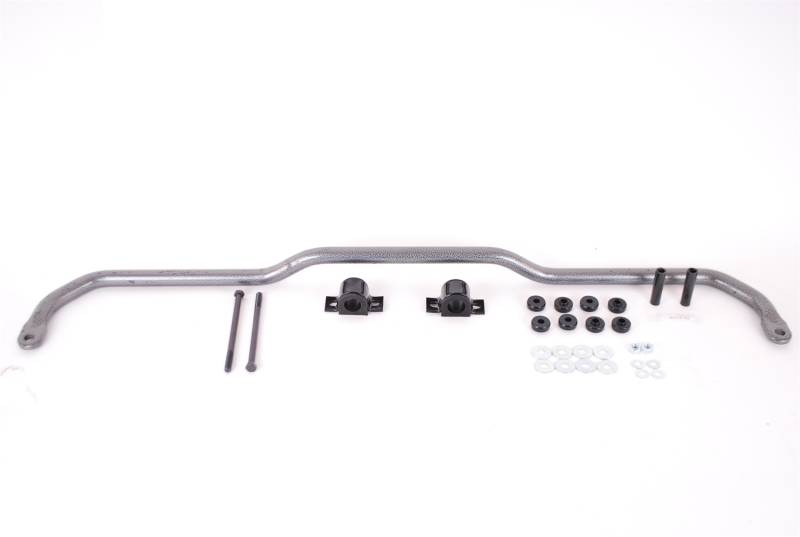 Hellwig - Hellwig 5795 Sway Bar