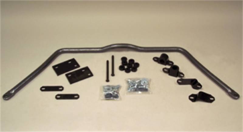 Hellwig - Hellwig 5903 Sway Bar