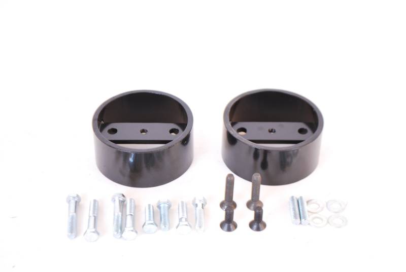 Hellwig - Hellwig 4822 Air Bag Spacer