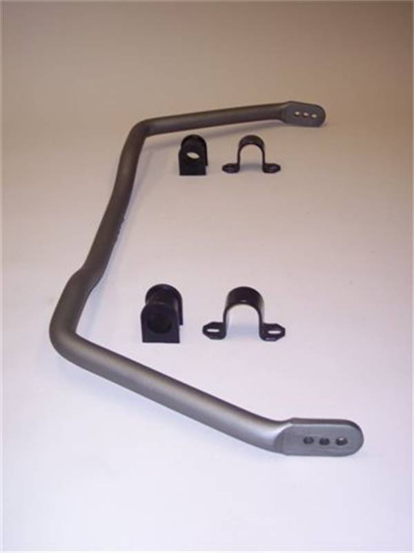 Hellwig - Hellwig 6705 Sway Bar