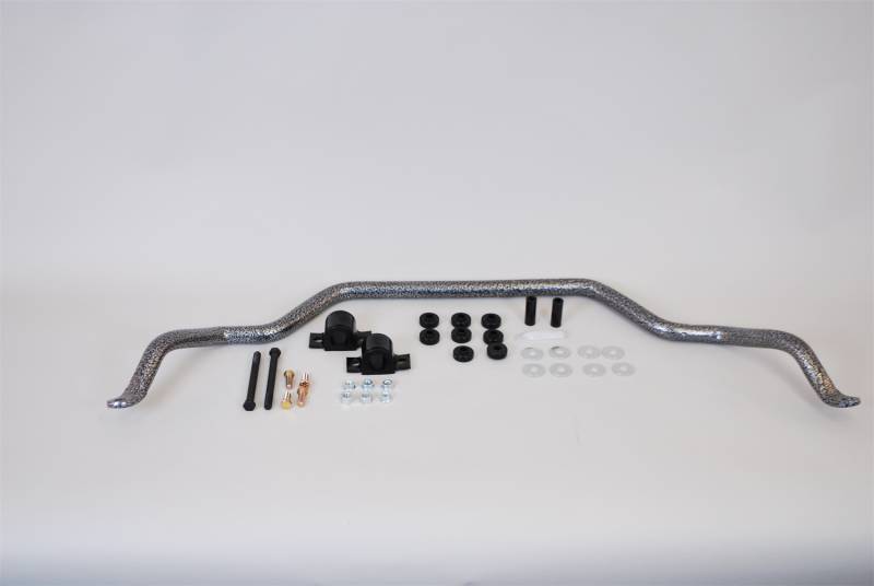 Hellwig - Hellwig 6707 Sway Bar