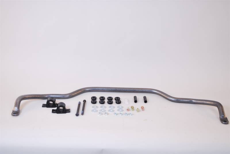 Hellwig - Hellwig 6708 Sway Bar