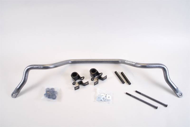 Hellwig - Hellwig 6909 Sway Bar